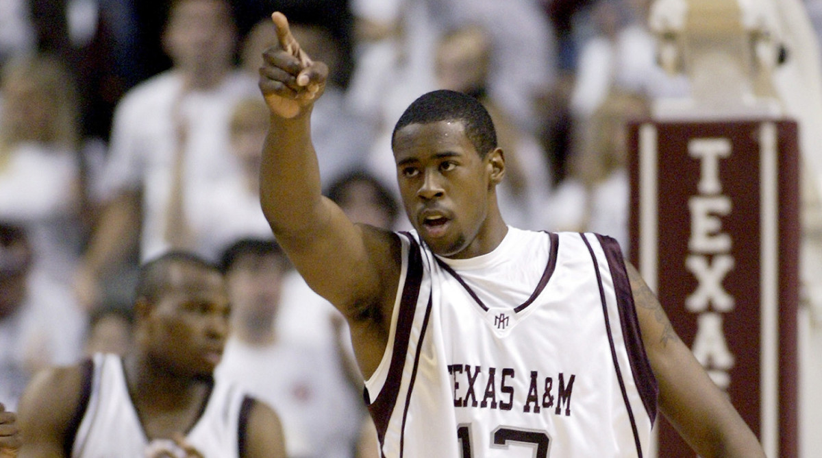 deandre-jordan-us-olympics-texas-am.jpg